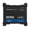 teltonika_usmerjevalnik_wifi_150mb_lte_2xsim_rs232|rs485_rut956_2.jpg